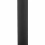 table-bartable-act-rico-black-r60-stan-nowy