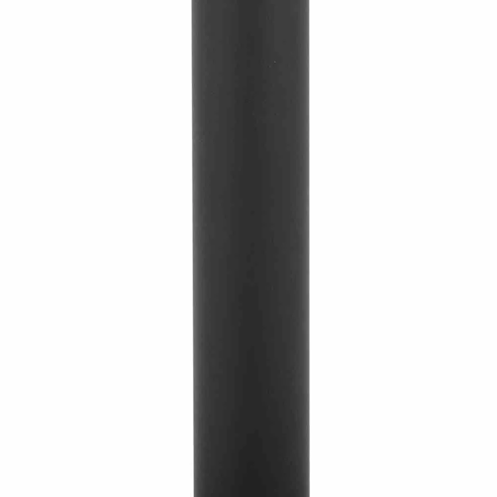 table-bartable-act-rico-black-r60