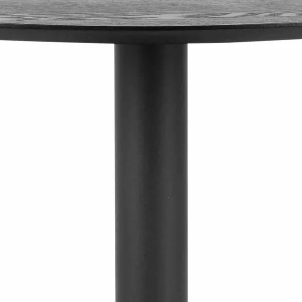 table-bartable-act-rico-black-r60-stan-nowy