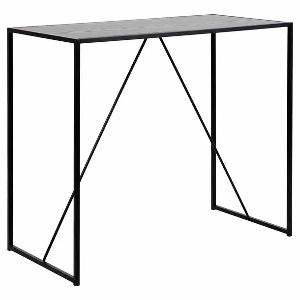 table-bartable-act-watty-black-105x120