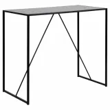 table-bartable-act-watty-black-105x120