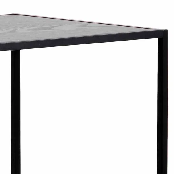 table-bartable-act-watty-black-105x120-stan-nowy