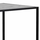 table-bartable-act-watty-black-105x120-stan-nowy