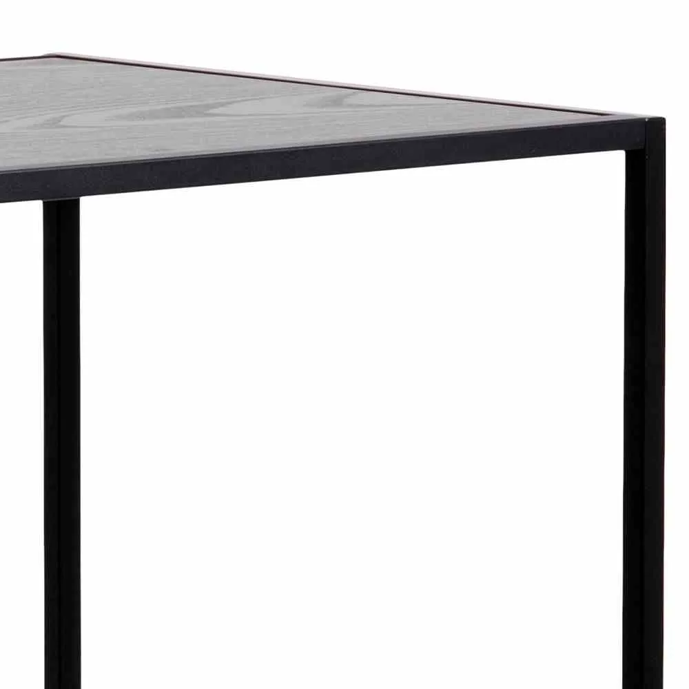 table-bartable-act-watty-black-105x120