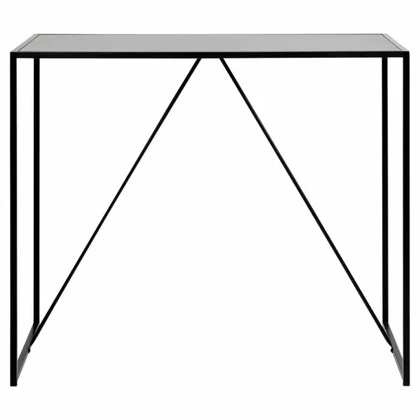 table-bartable-act-watty-black-105x120-stan-nowy