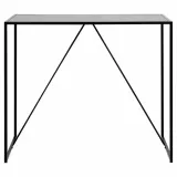 table-bartable-act-watty-black-105x120-stan-nowy