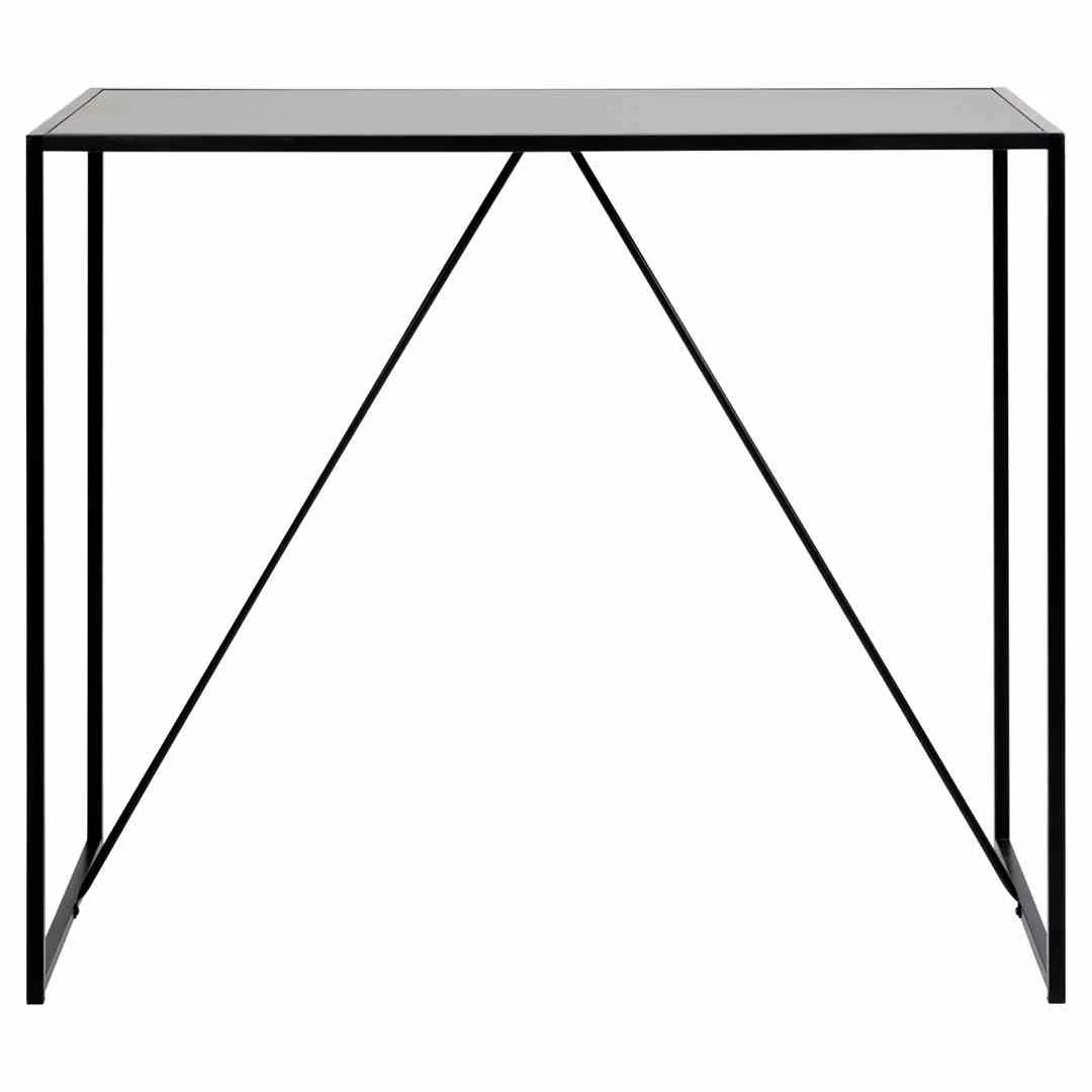 table-bartable-act-watty-black-105x120