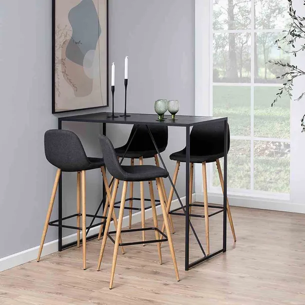 table-bartable-act-watty-black-105x120-stan-nowy