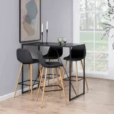 table-bartable-act-watty-black-105x120-stan-nowy
