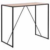 table-bartable-act-watty-oak-black-105x120x60