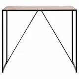 table-bartable-act-watty-oak-black-105x120x60-stan-nowy