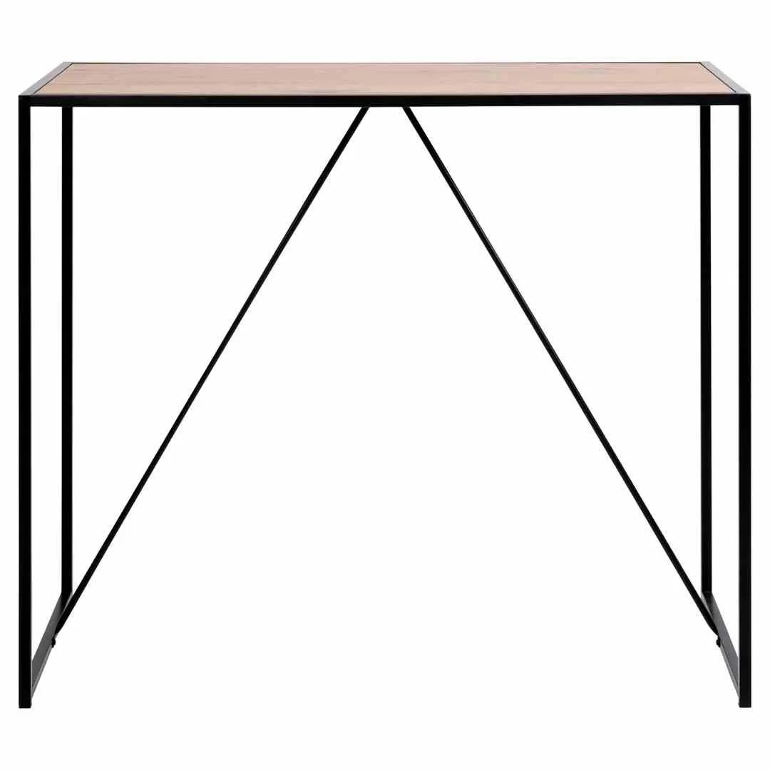 table-bartable-act-watty-oak-black-105x120x60