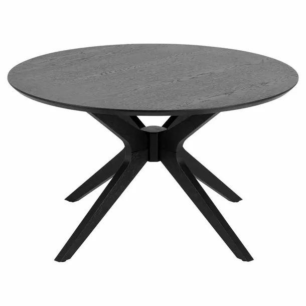table-coffe-act-belami-blackoak-r80