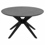 table-coffe-act-belami-blackoak-r80