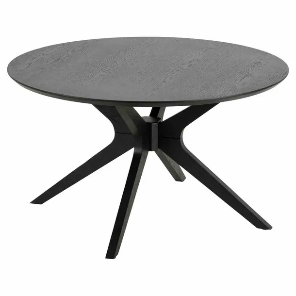 table-coffe-act-belami-blackoak-r80-stan-nowy