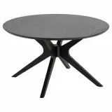 table-coffe-act-belami-blackoak-r80-stan-nowy