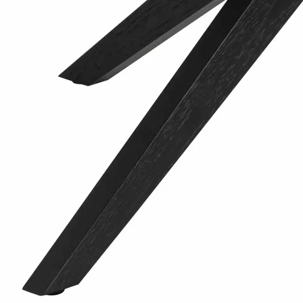 table-coffe-act-belami-blackoak-r80-stan-nowy