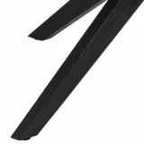 table-coffe-act-belami-blackoak-r80-stan-nowy