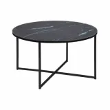 table-coffe-act-kimi-marbleblack-black-r80