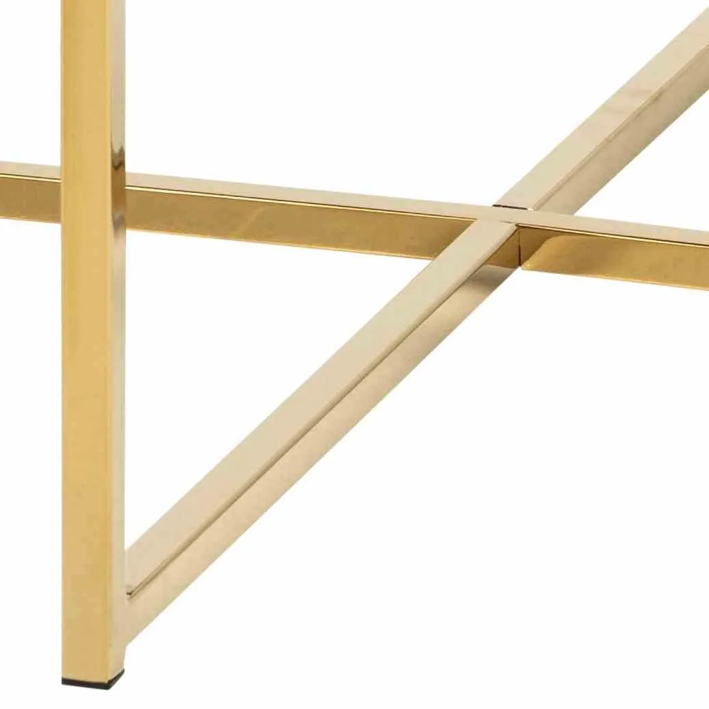 table-coffe-act-kimi-marblebrown-gold-r80