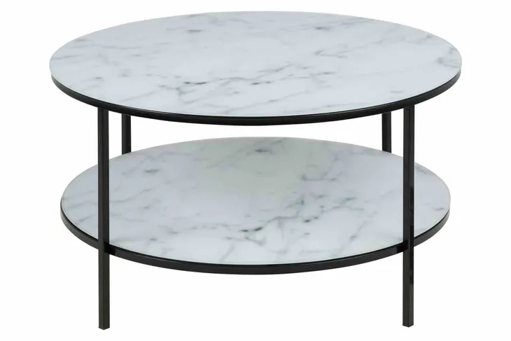 table-coffe-act-kimi-marblewhite-black-2r80