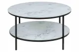 table-coffe-act-kimi-marblewhite-black-2r80