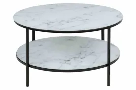 table-coffe-act-kimi-marblewhite-black-2r80