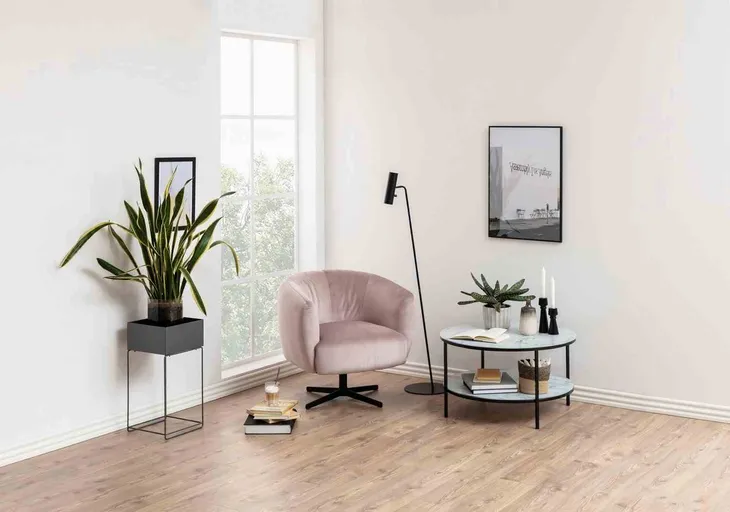 table-coffe-act-kimi-marblewhite-black-2r80-stan-nowy