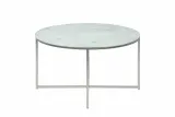 table-coffe-act-kimi-marblewhite-chrome-r80