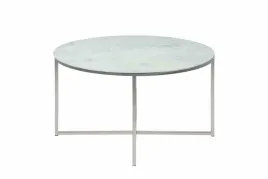 table-coffe-act-kimi-marblewhite-chrome-r80