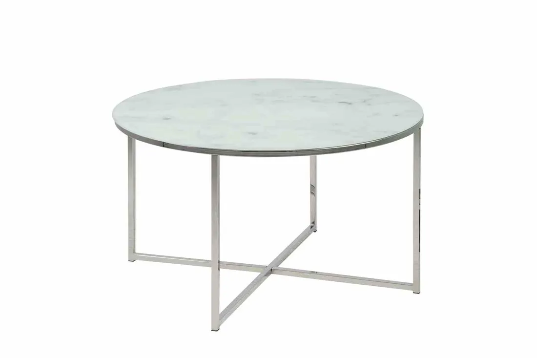 table-coffe-act-kimi-marblewhite-chrome-r80