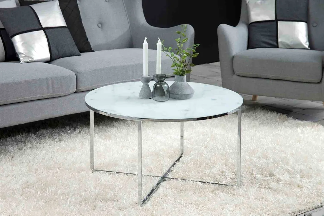 table-coffe-act-kimi-marblewhite-chrome-r80