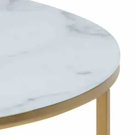 table-coffe-act-kimi-marblewhite-gold-2r80