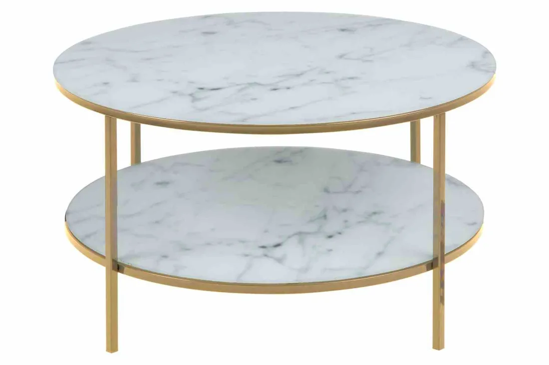 table-coffe-act-kimi-marblewhite-gold-2r80