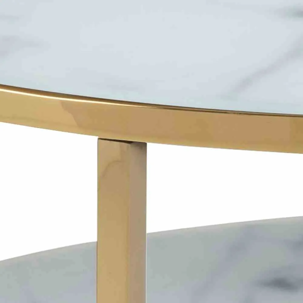 table-coffe-act-kimi-marblewhite-gold-2r80