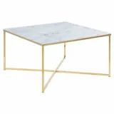 table-coffe-act-kimi-marblewhite-gold-s80