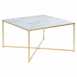 table-coffe-act-kimi-marblewhite-gold-s80