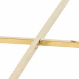 table-coffe-act-kimi-marblewhite-gold-s80-stan-nowy