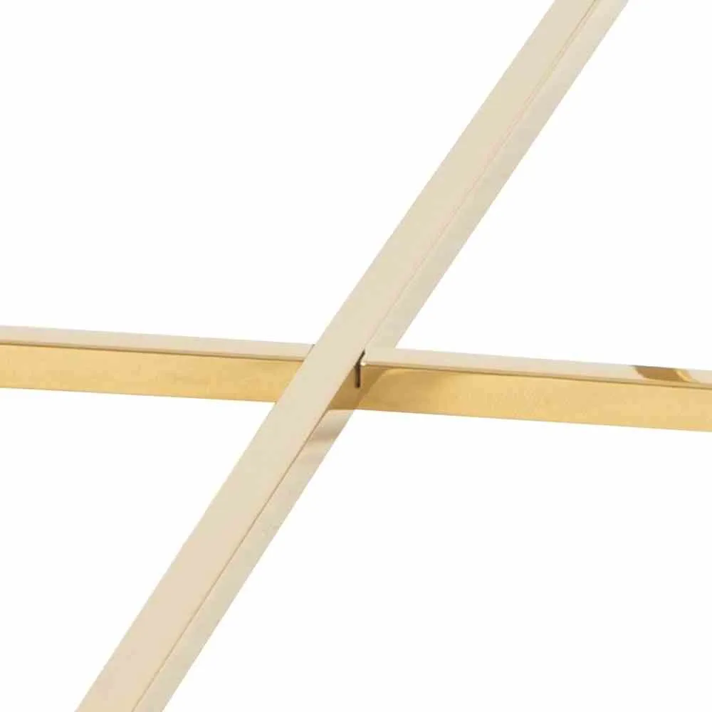 table-coffe-act-kimi-marblewhite-gold-s80