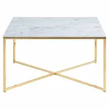 table-coffe-act-kimi-marblewhite-gold-s80-stan-nowy