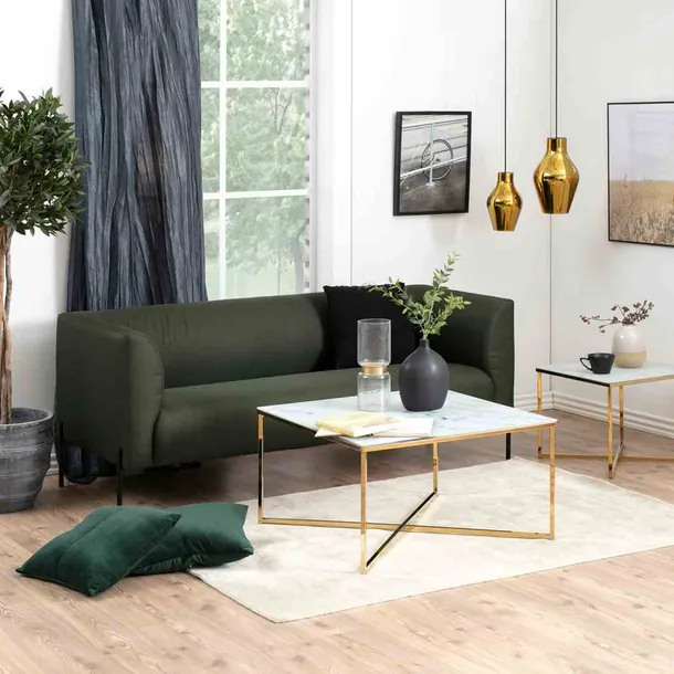 table-coffe-act-kimi-marblewhite-gold-s80-stan-nowy