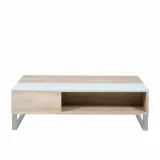 table-coffe-act-laszlo-white-sonomaoak