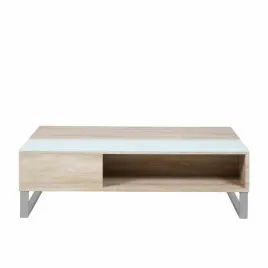 table-coffe-act-laszlo-white-sonomaoak