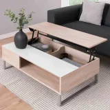table-coffe-act-laszlo-white-sonomaoak-stan-nowy
