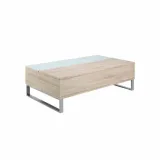 table-coffe-act-laszlo-white-sonomaoak-stan-nowy