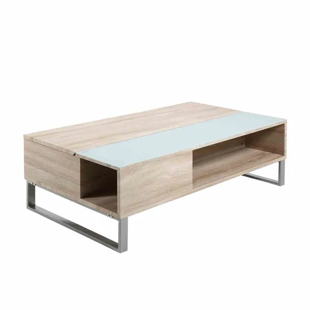 table-coffe-act-laszlo-white-sonomaoak-stan-nowy