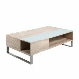 table-coffe-act-laszlo-white-sonomaoak-stan-nowy