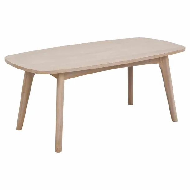 table-coffe-act-martoe-whiteoak-49x118x58