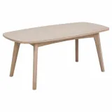table-coffe-act-martoe-whiteoak-49x118x58