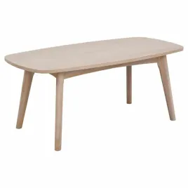 table-coffe-act-martoe-whiteoak-49x118x58